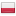 fritzexchange.pl server is located in Poland